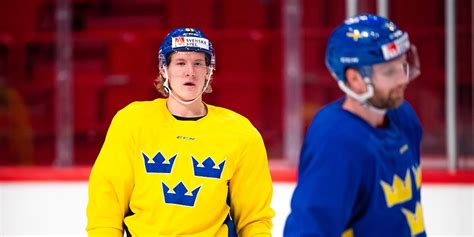 Idag startar Beijer Hockey Games 2024 .